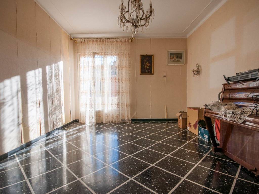 Appartamento a Lerici in Via General Ferrari - Foto 2