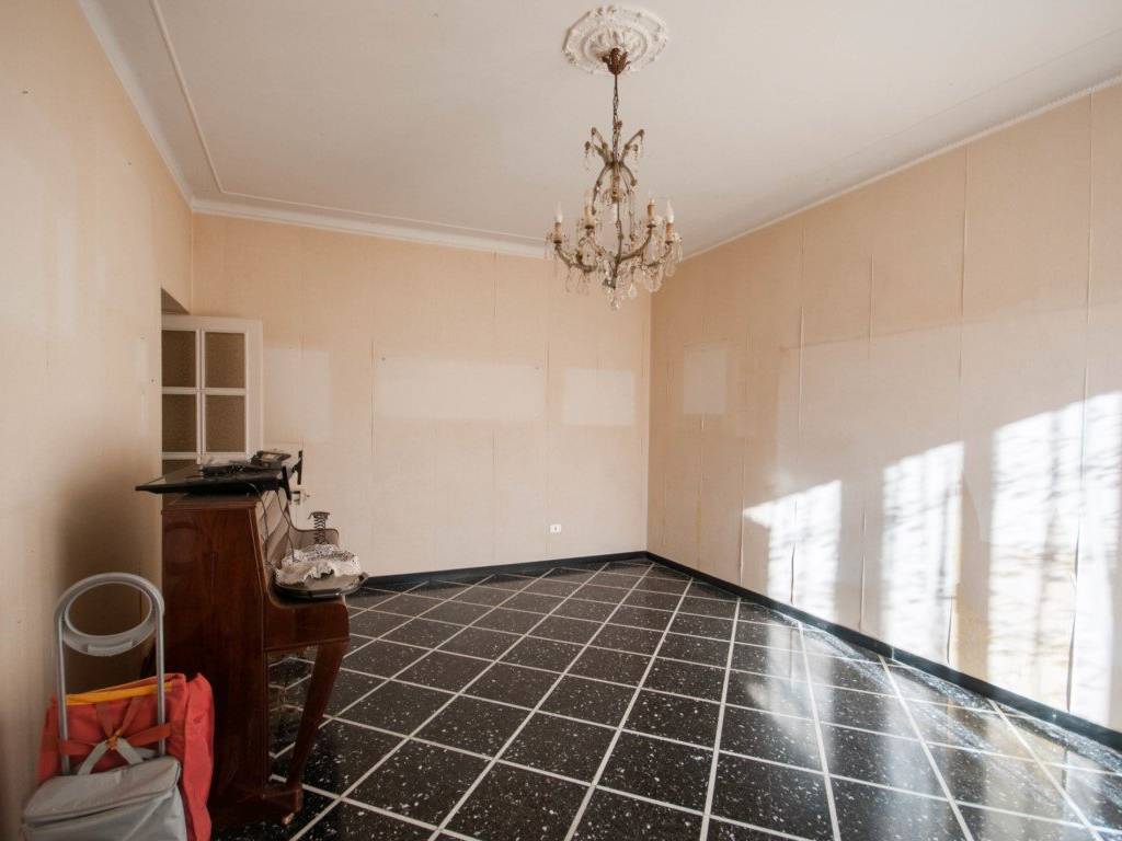 Appartamento a Lerici in Via General Ferrari - Foto 4