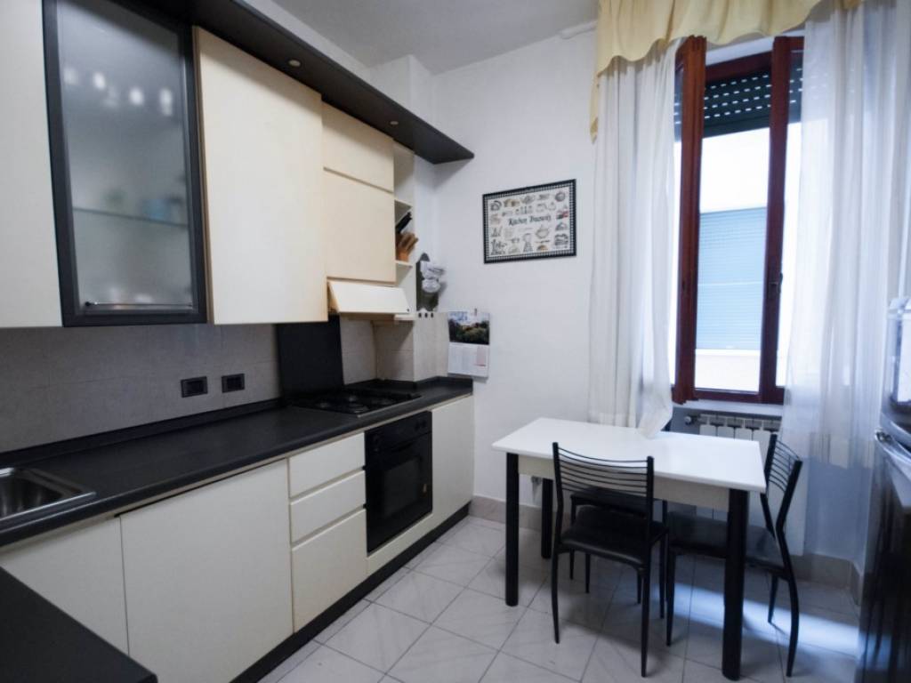 Appartamento a Lerici in localita carbognano , 15 - Foto 3