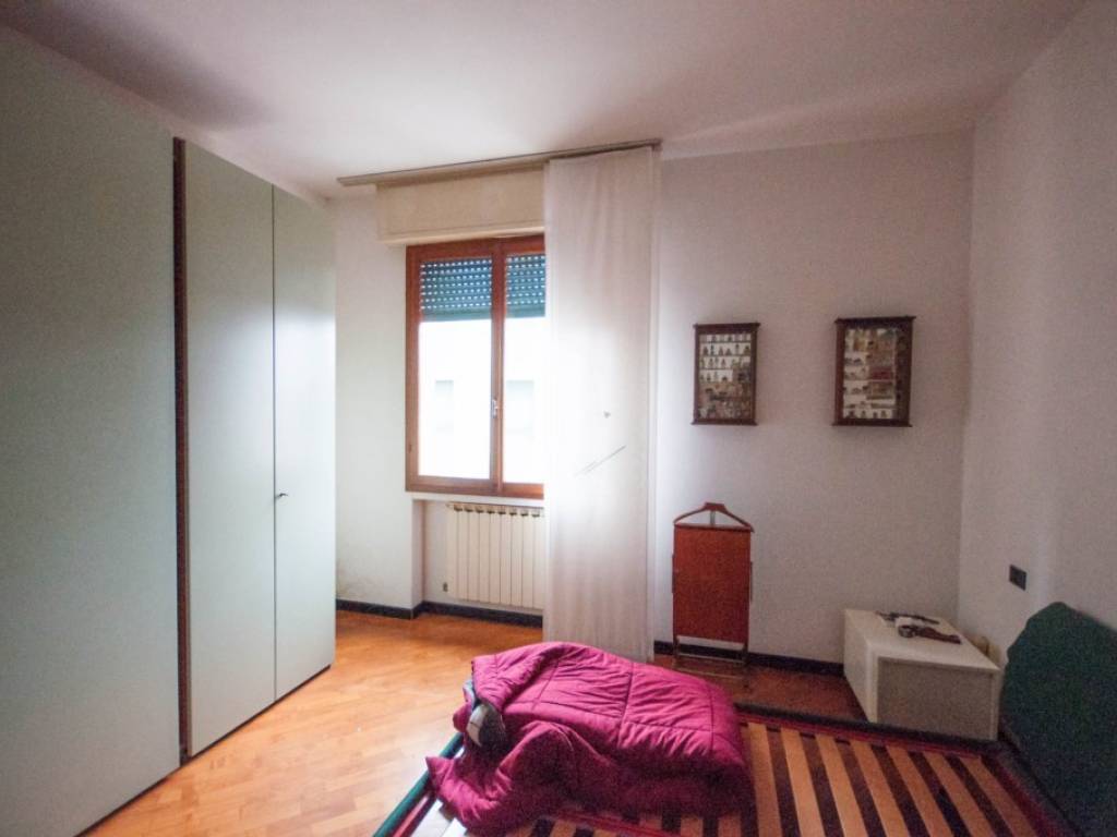 Appartamento a Lerici in localita carbognano , 15 - Foto 4