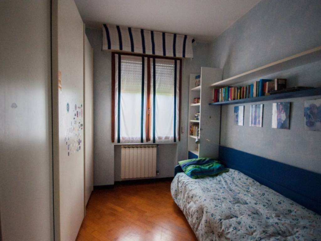 Appartamento a Lerici in localita carbognano , 15 - Foto 5