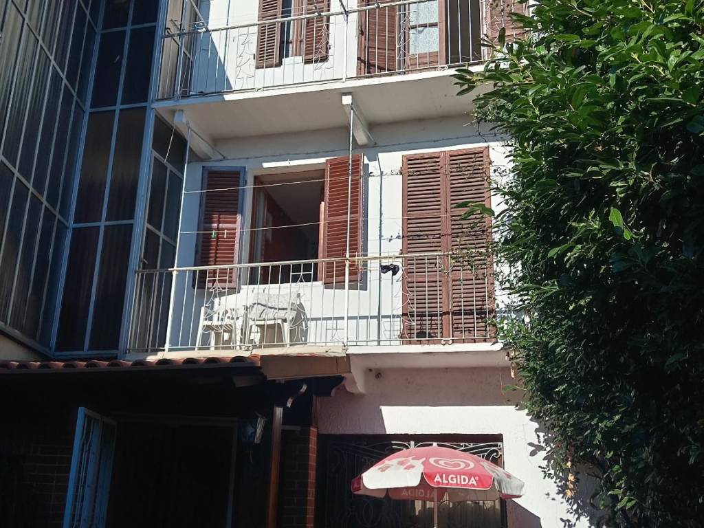Casa indipendente a Nole in Via 24 Maggio - Foto 2