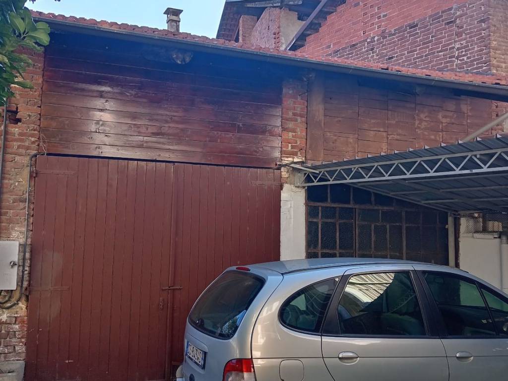 Casa indipendente a Nole in Via 24 Maggio - Foto 3