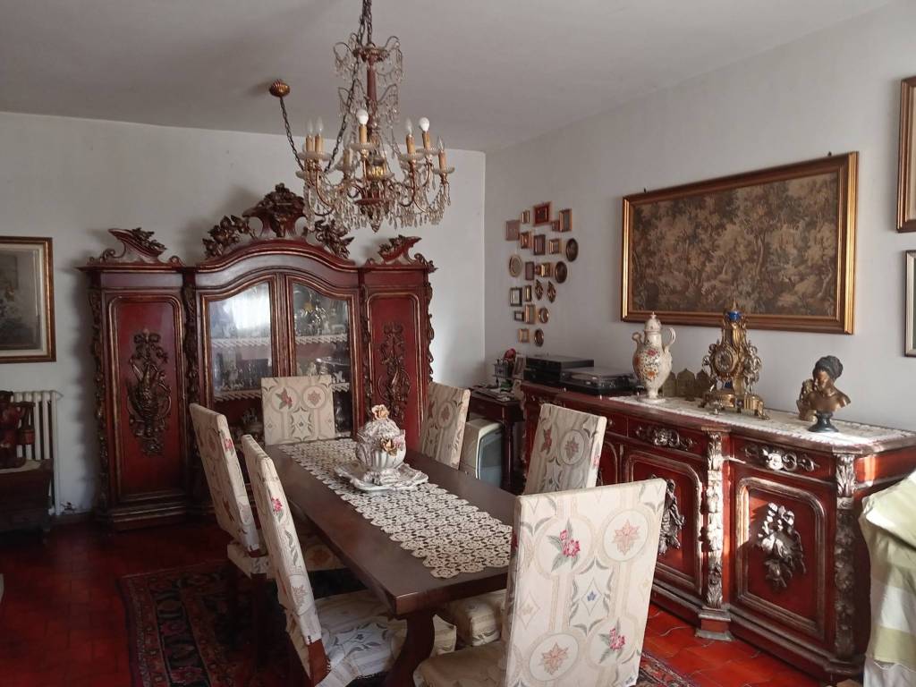Casa indipendente a Nole in Via 24 Maggio - Foto 4