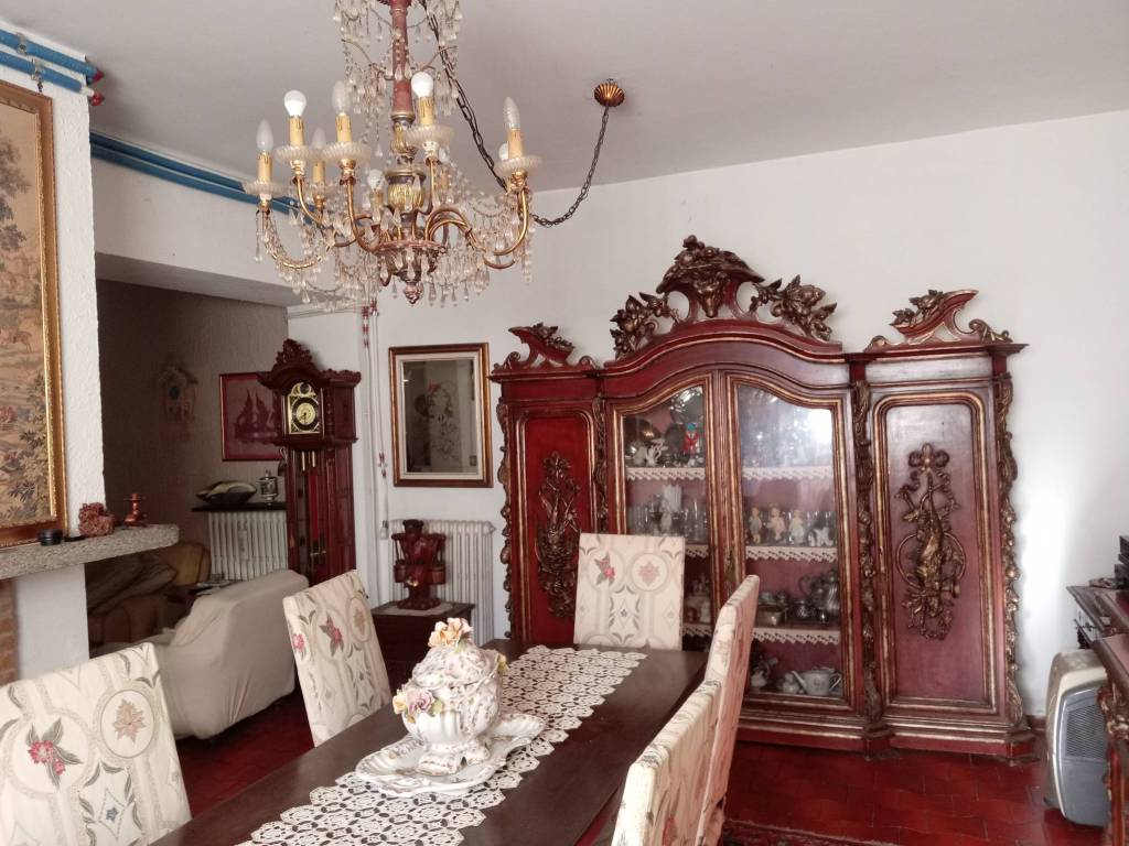 Casa indipendente a Nole in Via 24 Maggio - Foto 5