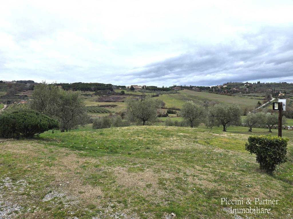 Villa a Chianciano terme in Strada di Pereta, 21 - Foto 3
