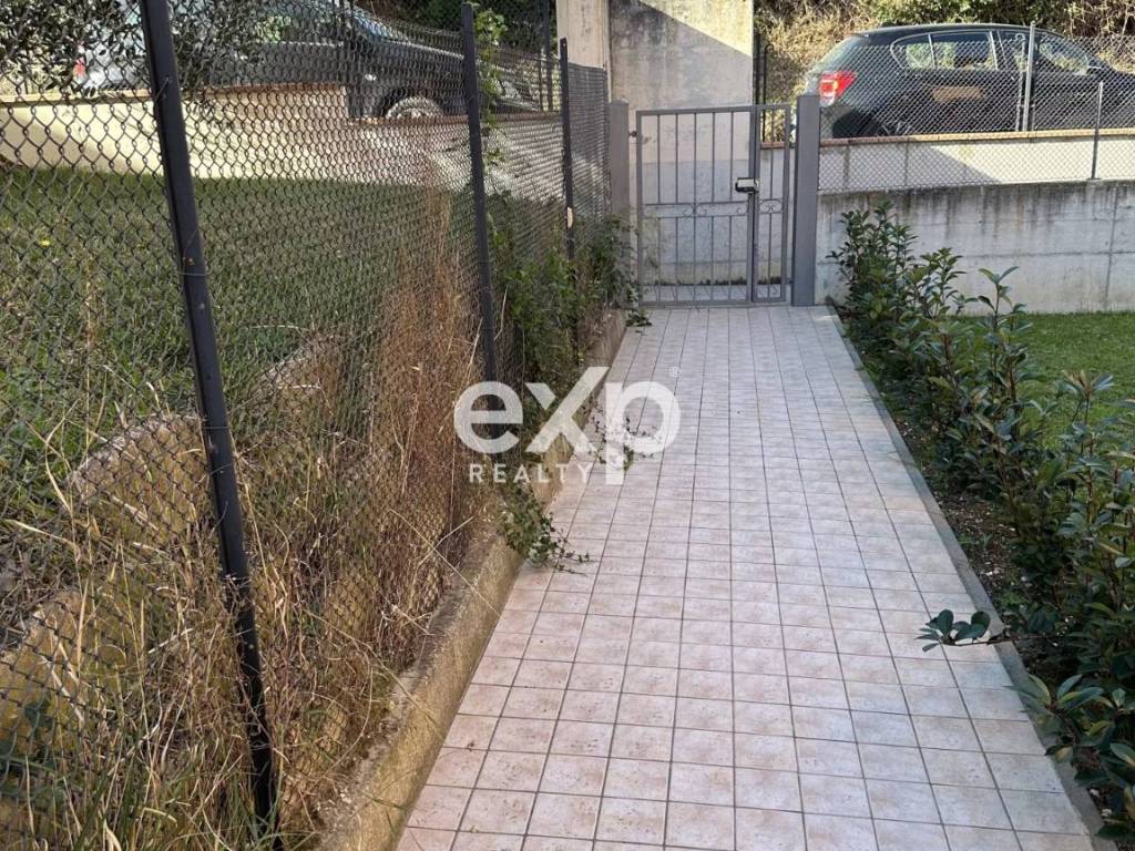 Appartamento a Colli al metauro in via santo stefano - Foto 3