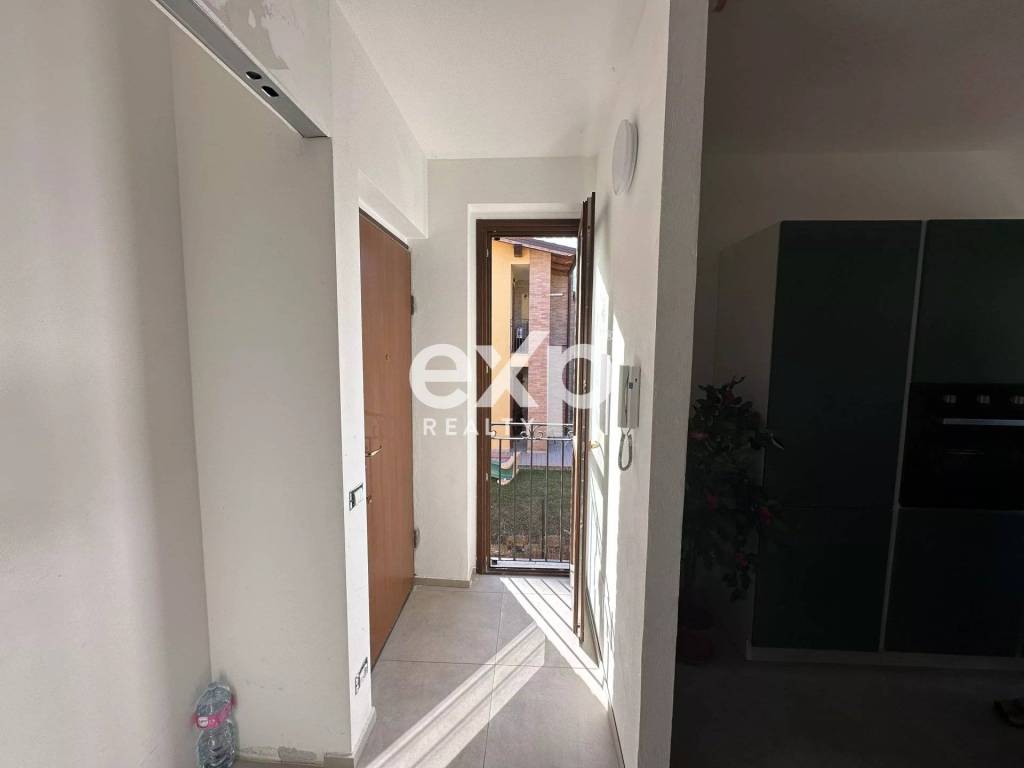 Appartamento a Colli al metauro in via santo stefano - Foto 4