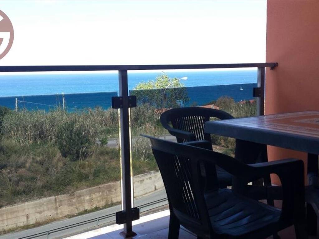 Appartamento a Vibo valentia - Foto 2