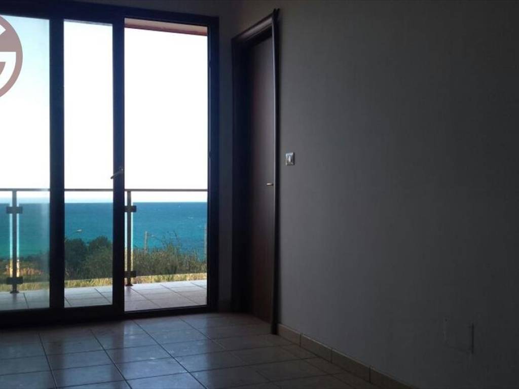 Appartamento a Vibo valentia - Foto 3