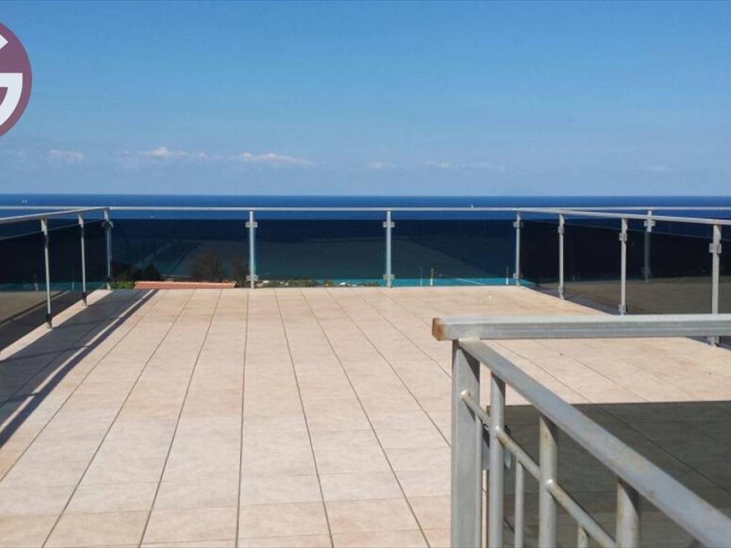 Appartamento a Vibo valentia - Foto 4