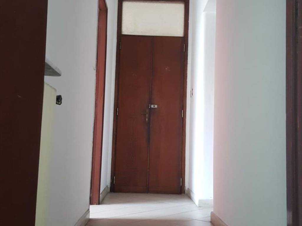 Immobile a Taurianova - Foto 5