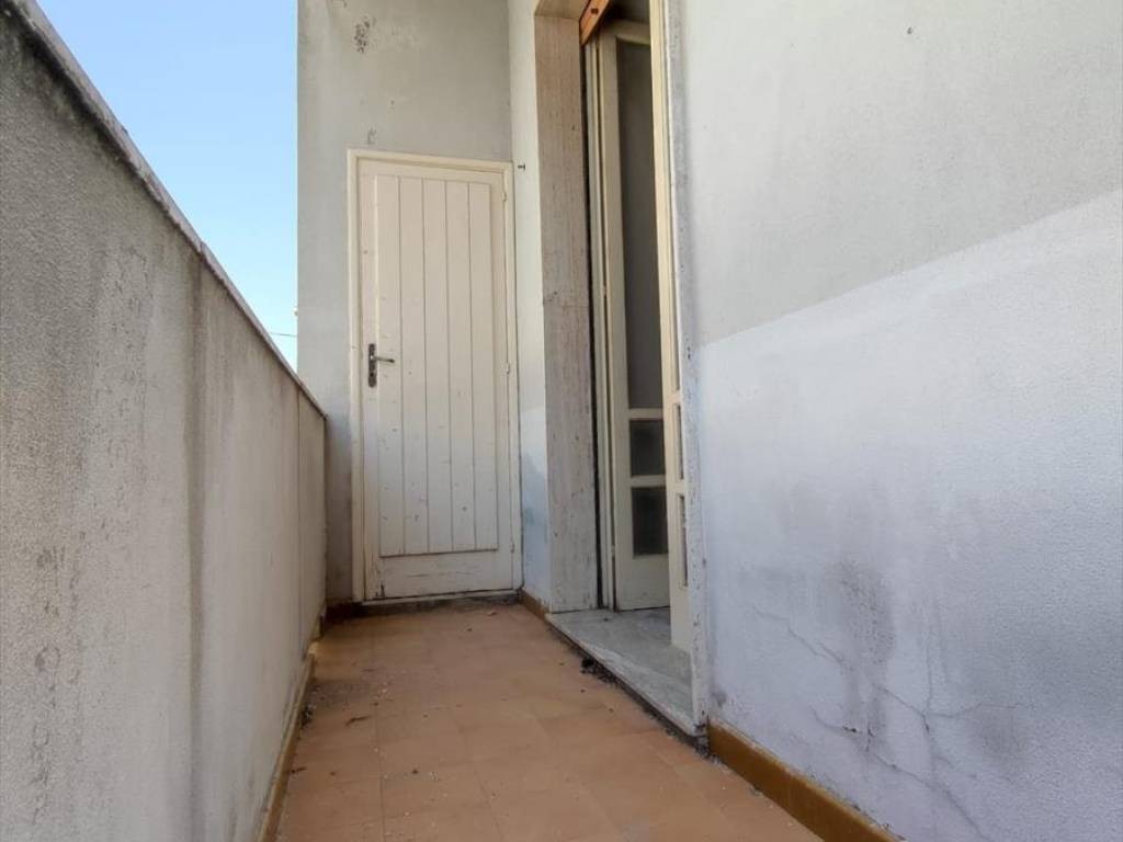 Appartamento a Taurianova - Foto 3