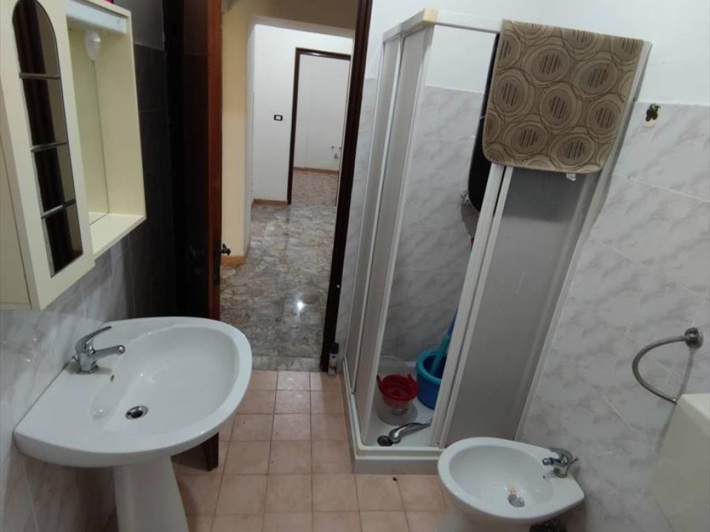 Appartamento a Taurianova - Foto 5