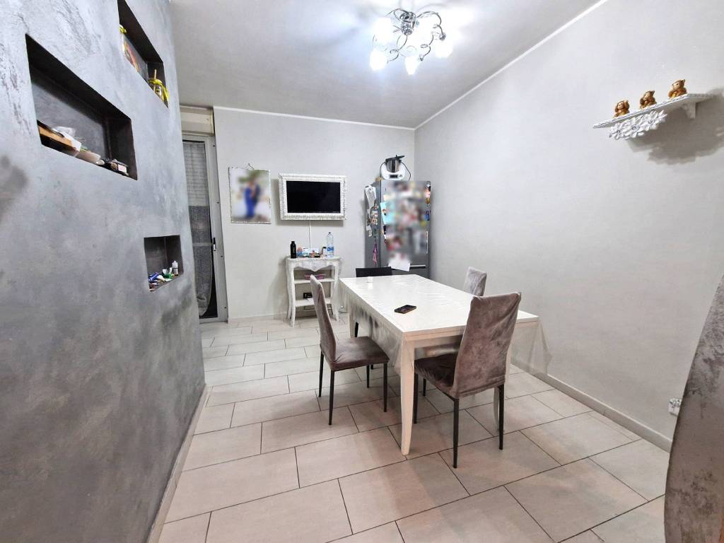 Appartamento a San giorgio ionico - Foto 4