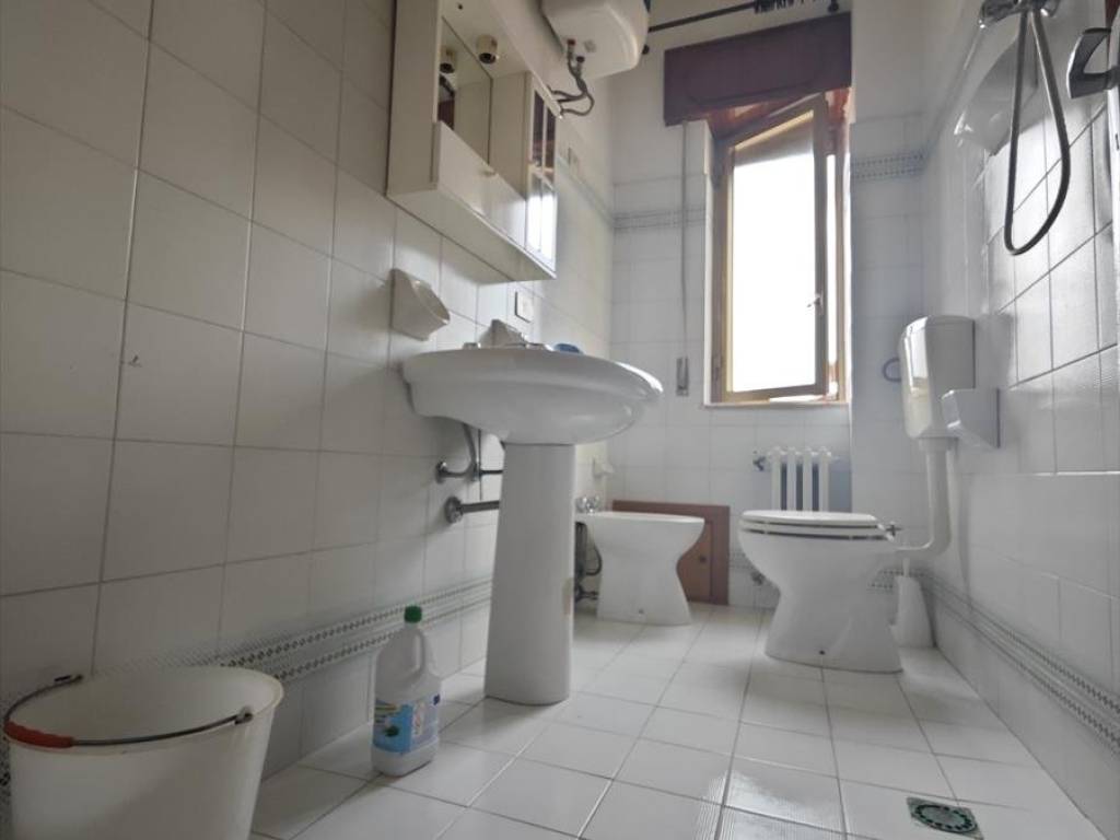 Appartamento a Taurianova - Foto 2