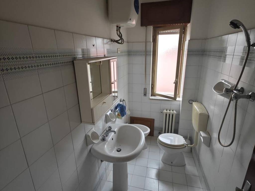 Appartamento a Taurianova - Foto 3