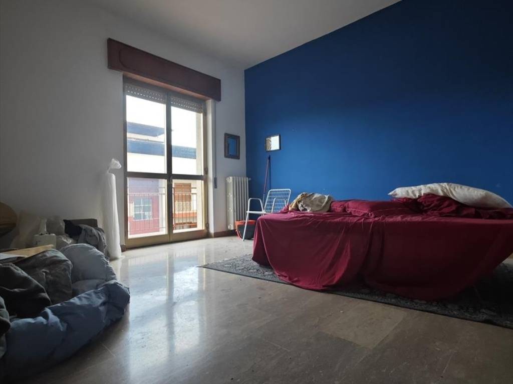 Appartamento a Taurianova - Foto 4