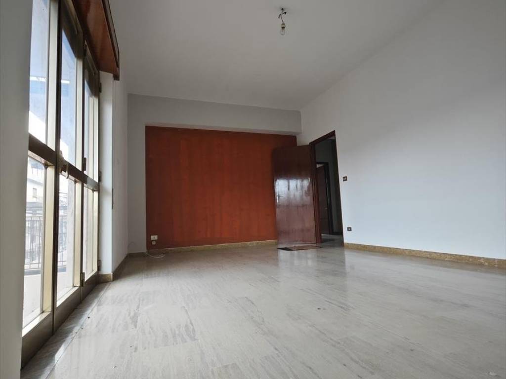 Appartamento a Taurianova - Foto 5