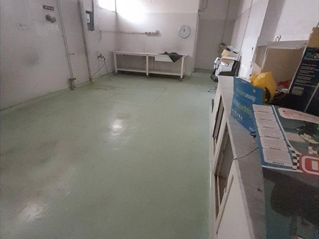 Immobile a Taurianova - Foto 2