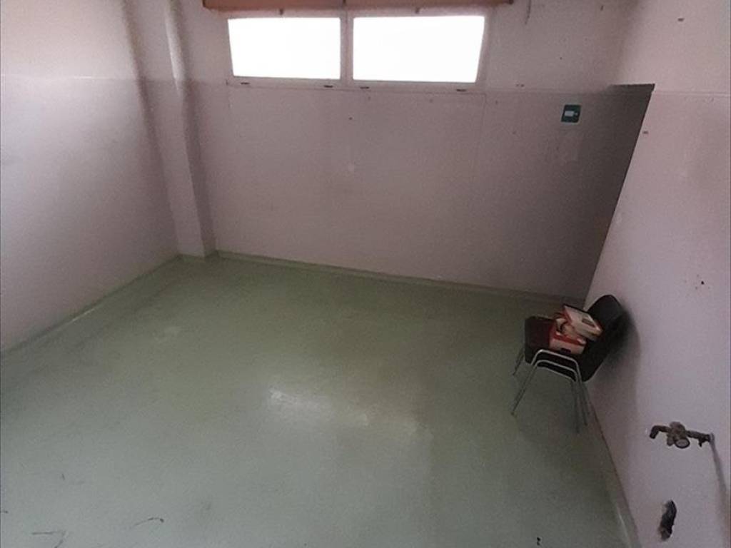 Immobile a Taurianova - Foto 3