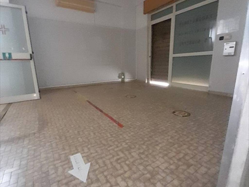 Immobile a Taurianova - Foto 4