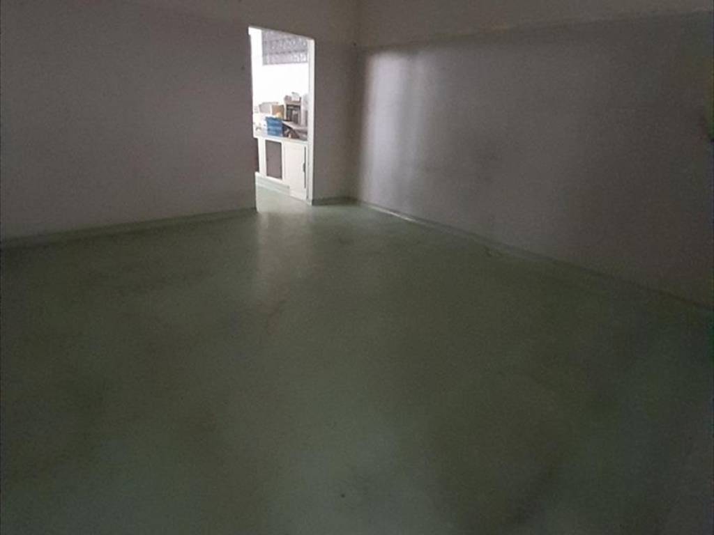 Immobile a Taurianova - Foto 5