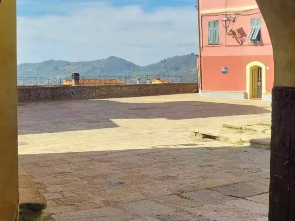 Appartamento a Perinaldo in Via Antonio Gramsci, 12, 18032 Perinaldo IM - Foto 4