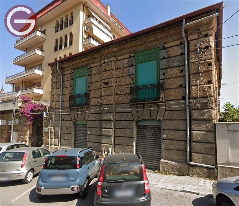 Immobile a Taurianova - Foto 2