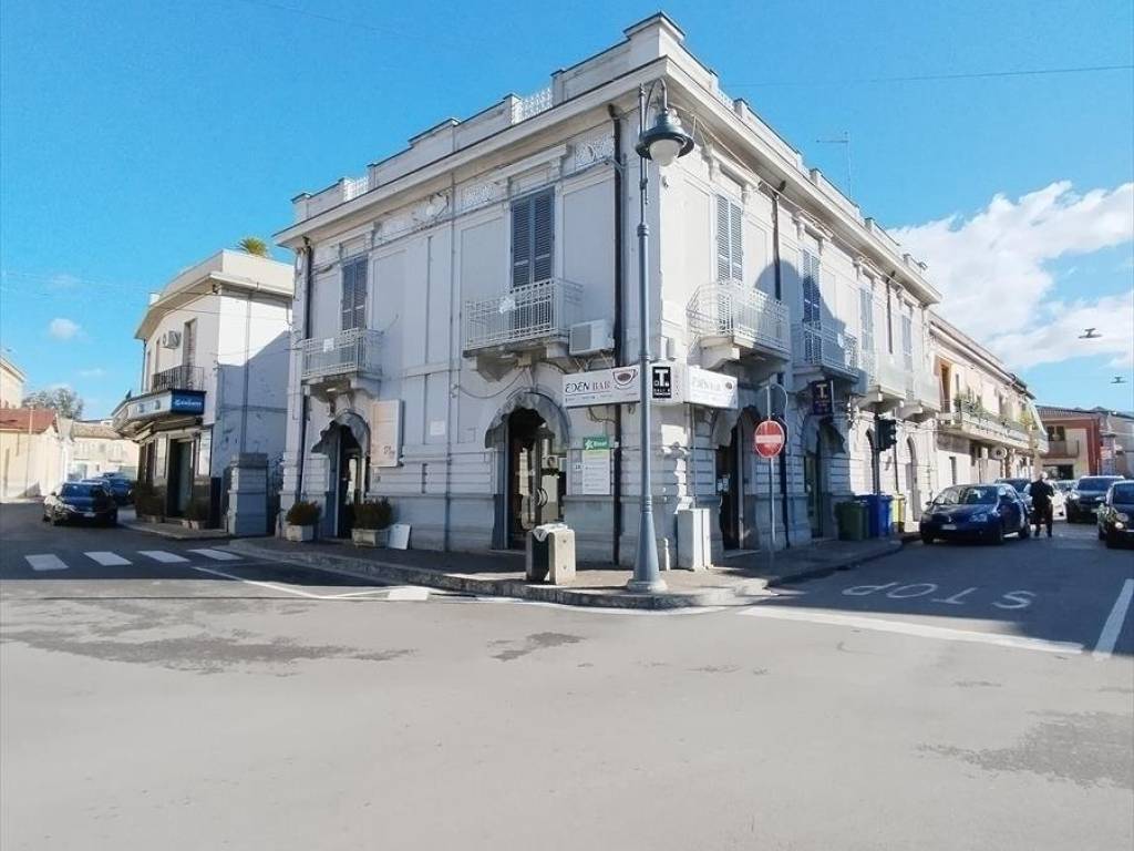 Immobile a Taurianova - Foto 3