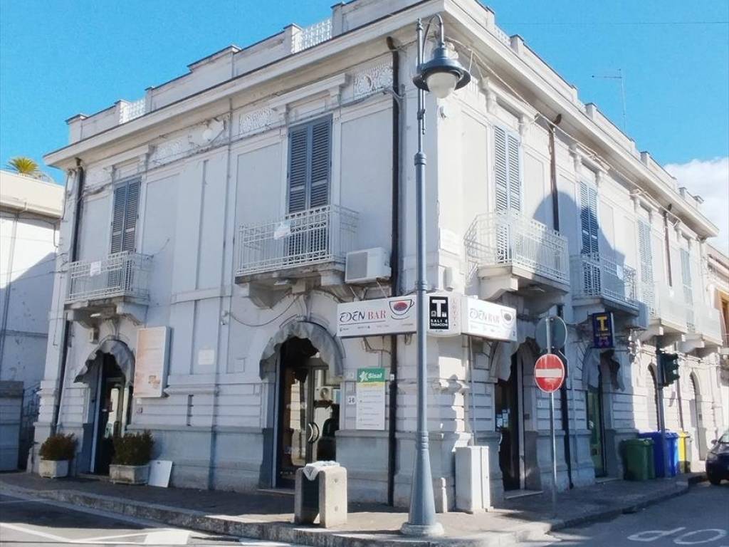 Immobile a Taurianova - Foto 4