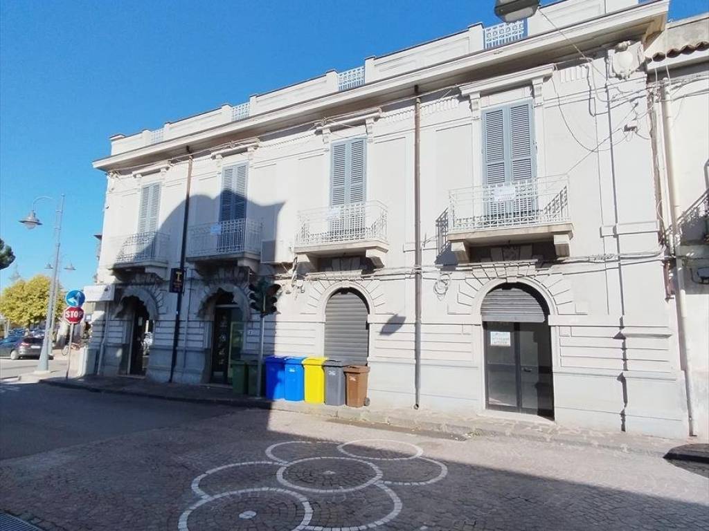 Immobile a Taurianova - Foto 5