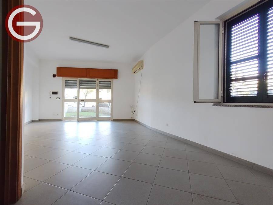 Immobile a Taurianova - Foto 4