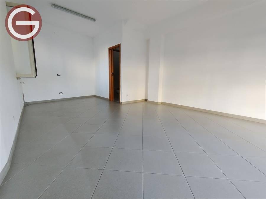 Immobile a Taurianova - Foto 5