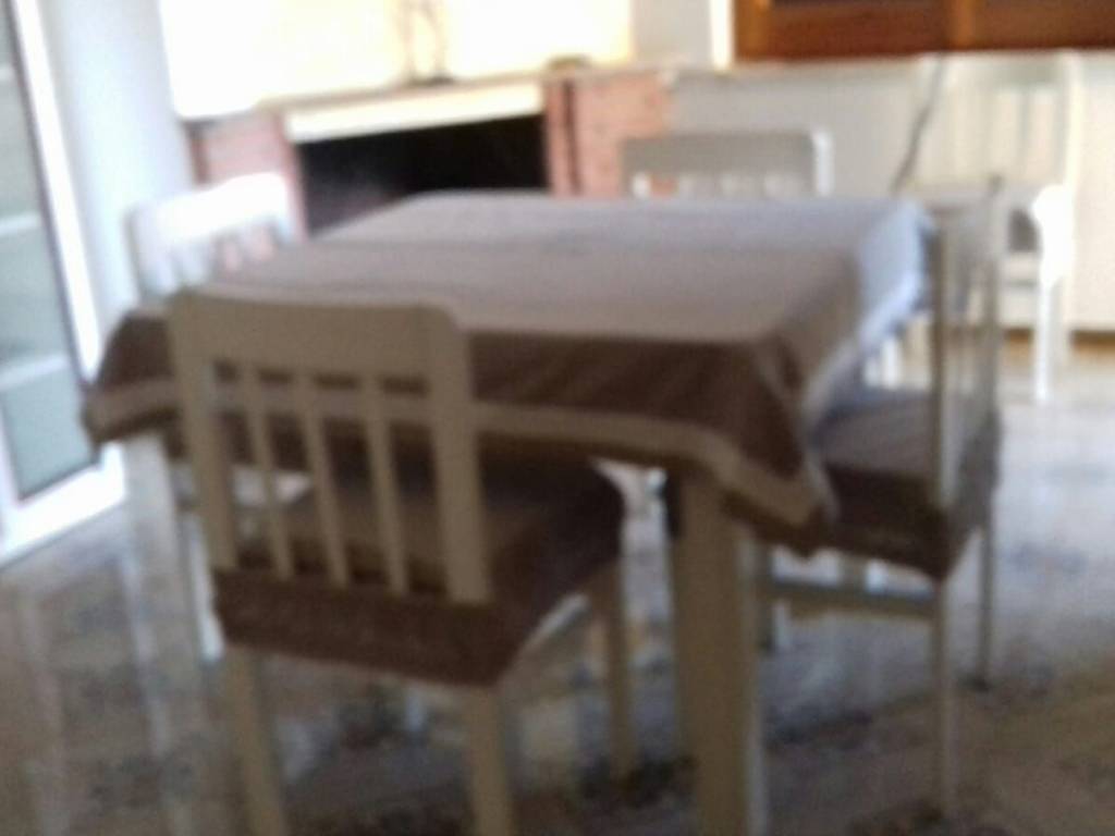 Appartamento a Davoli in Via Tigani - Foto 2
