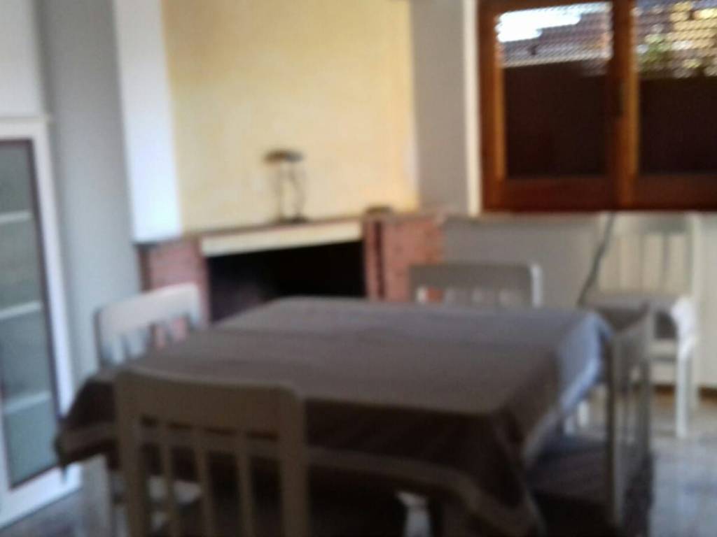 Appartamento a Davoli in Via Tigani - Foto 3