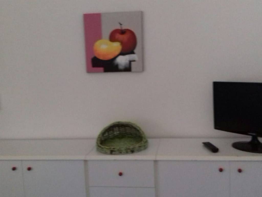 Appartamento a Davoli in Via Tigani - Foto 4