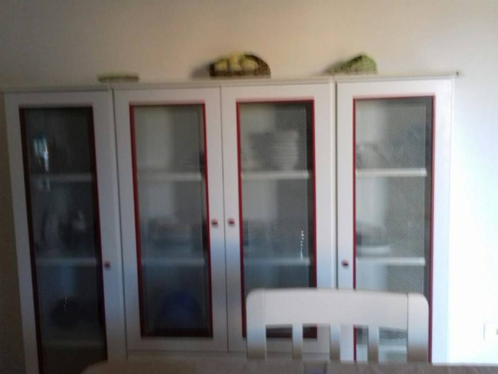 Appartamento a Davoli in Via Tigani - Foto 5