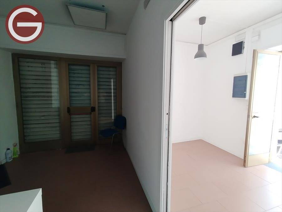 Immobile a Cittanova - Foto 2