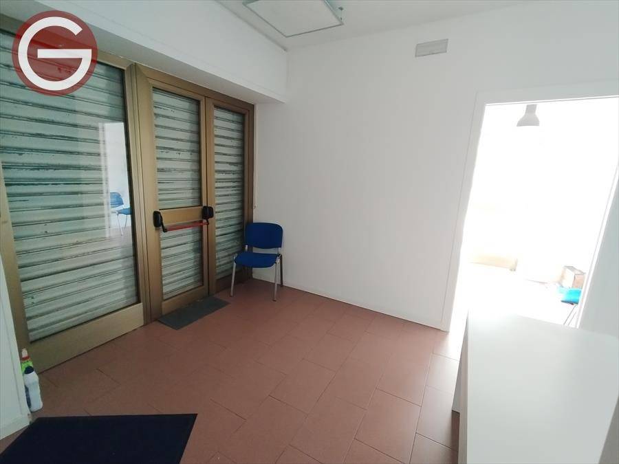 Immobile a Cittanova - Foto 3