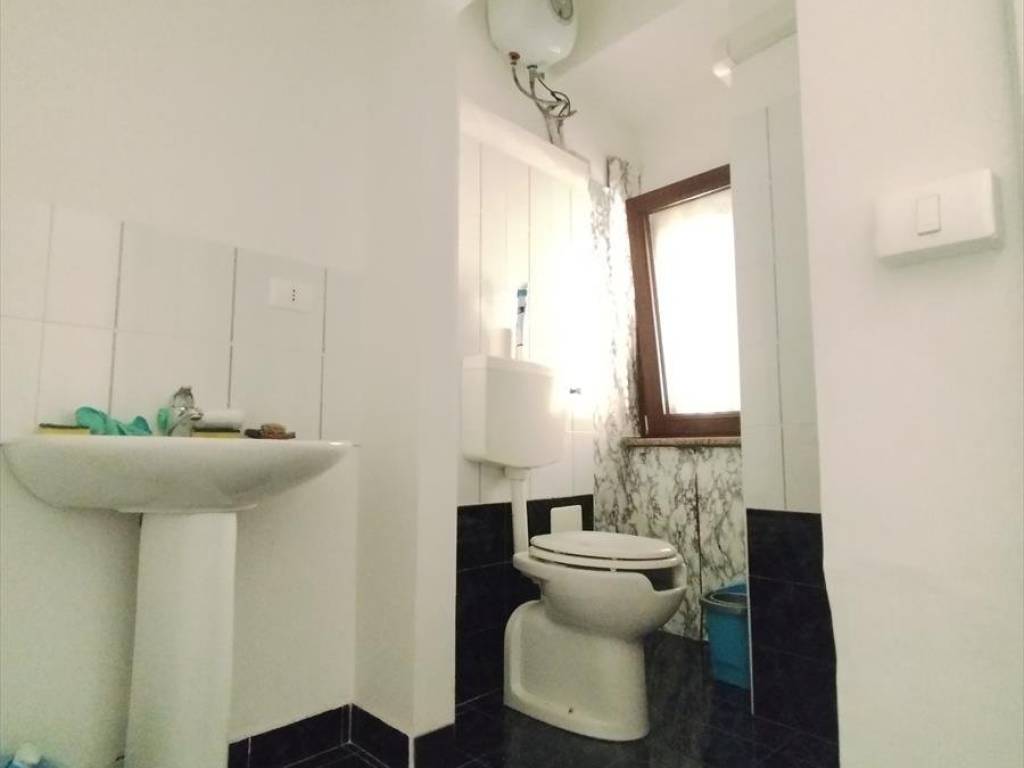 Immobile a Cittanova - Foto 4