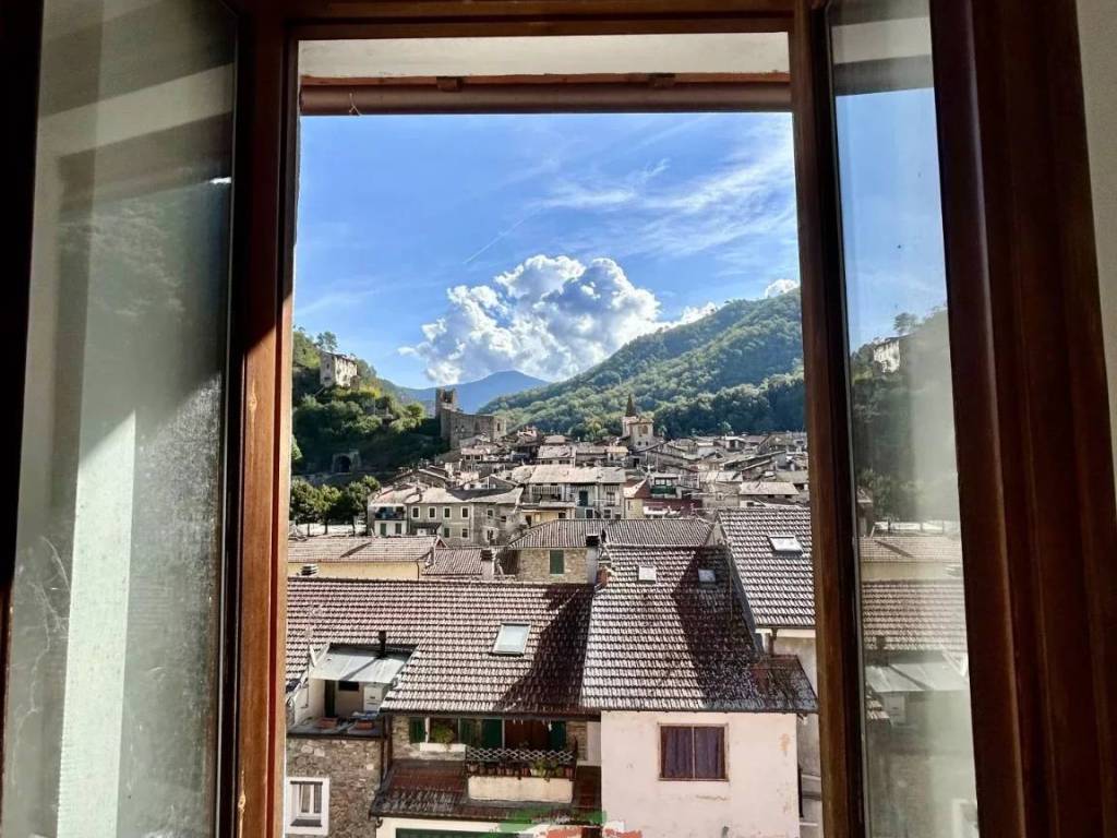 Appartamento a Isolabona in Via Roma, 89 - Foto 2