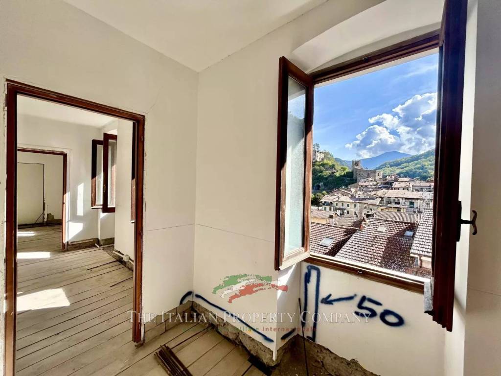 Appartamento a Isolabona in Via Roma, 89 - Foto 3