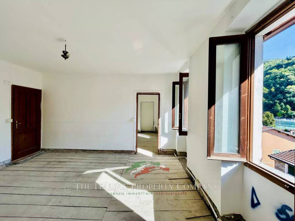 Appartamento a Isolabona in Via Roma, 89 - Foto 5