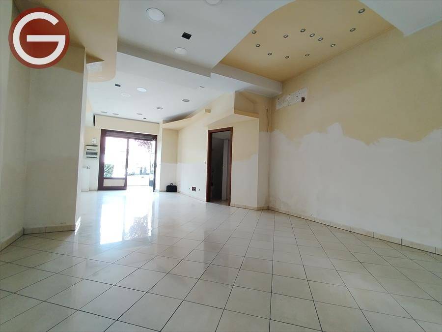 Immobile a Taurianova - Foto 3