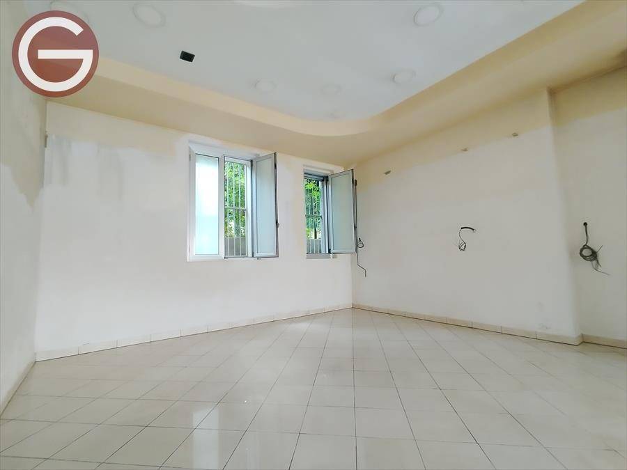 Immobile a Taurianova - Foto 4