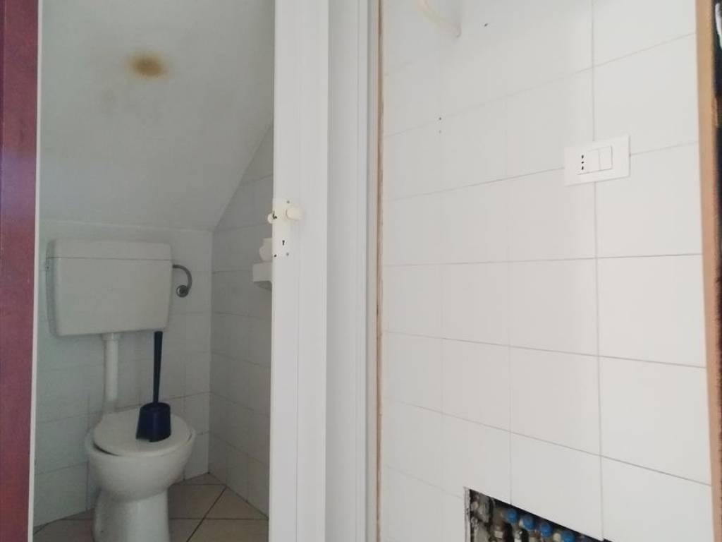 Immobile a Taurianova - Foto 5