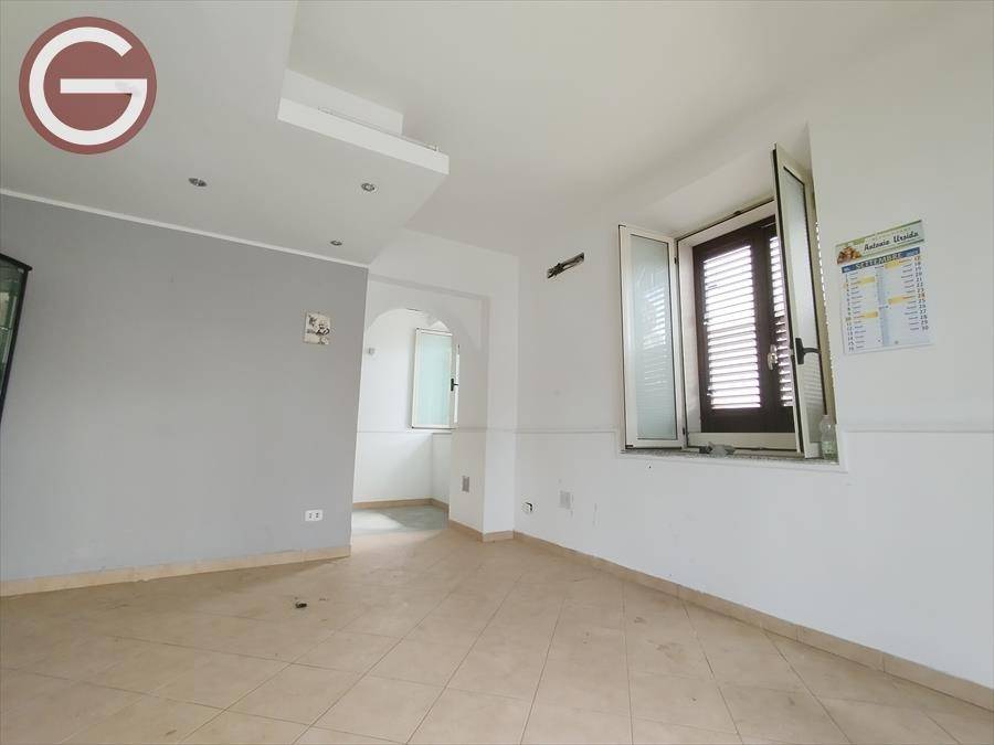 Immobile a Taurianova - Foto 2