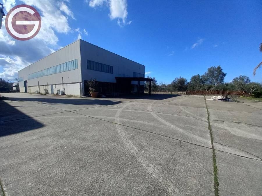 Immobile a Cittanova - Foto 3