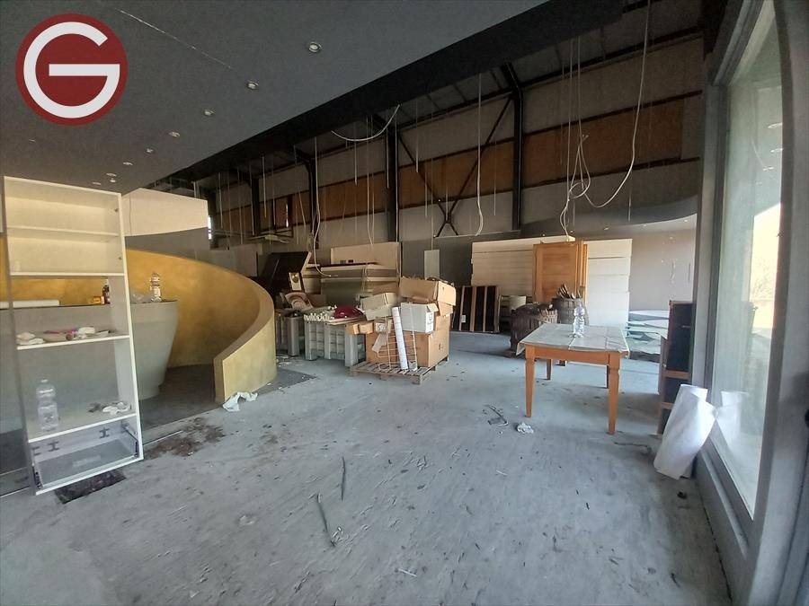 Immobile a Cittanova - Foto 4